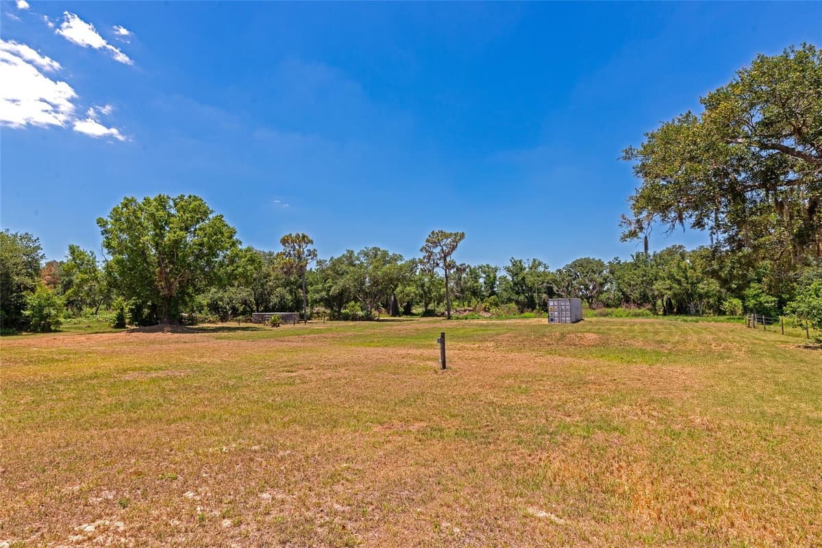 14110 SUGAR BOWL ROAD — photo 54 of 61