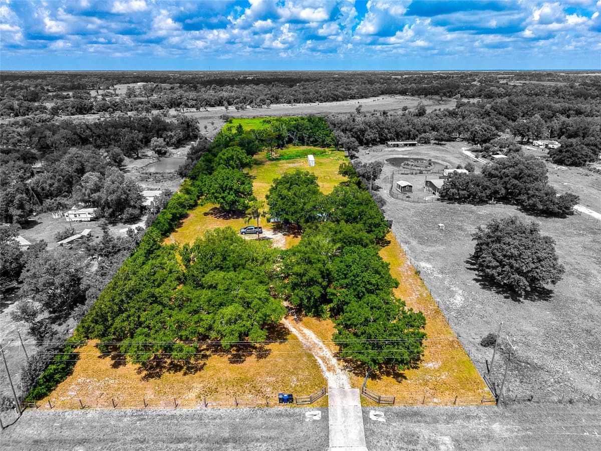 14110 SUGAR BOWL ROAD — photo 4 of 61