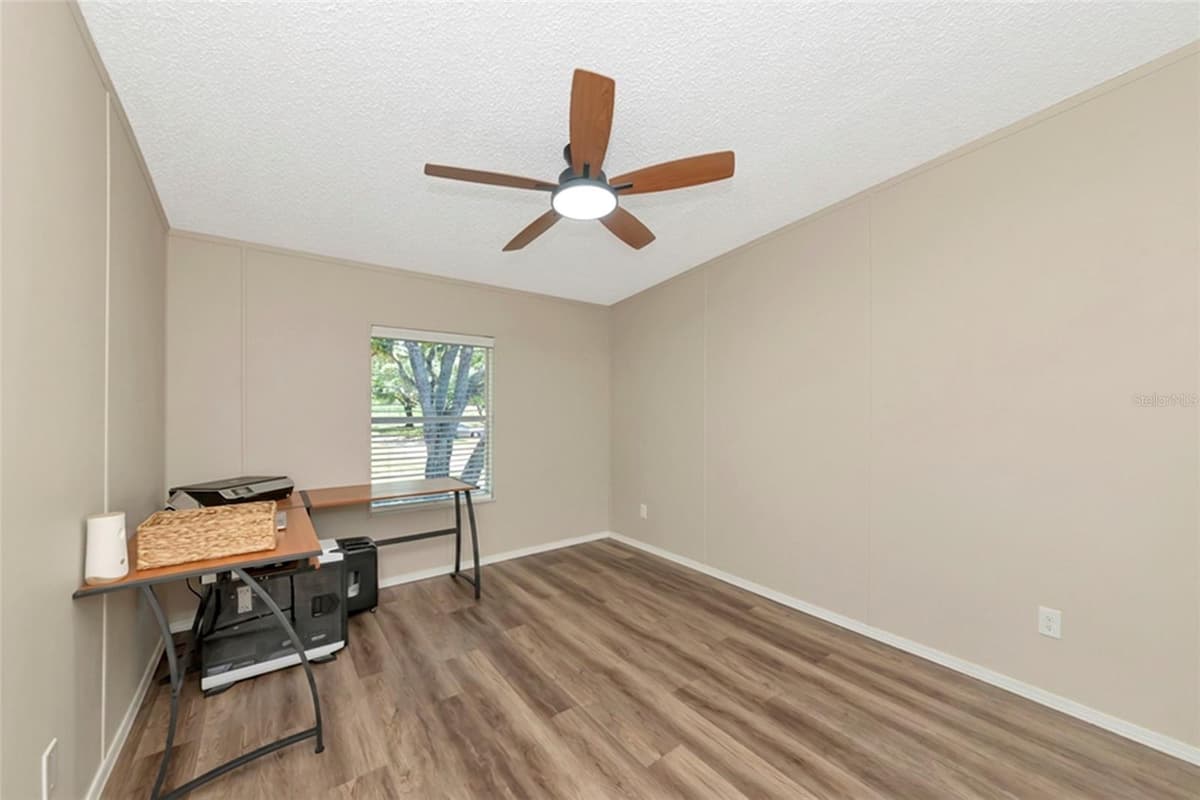 14110 SUGAR BOWL ROAD — photo 33 of 61