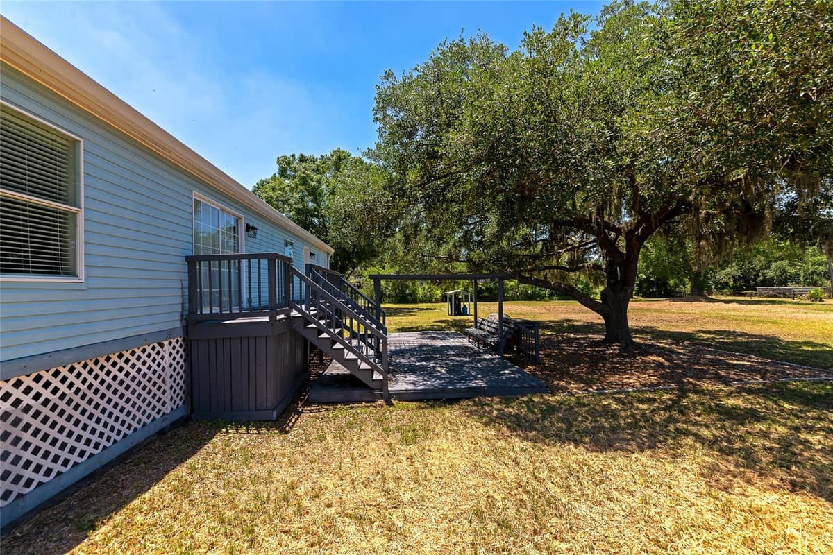 14110 SUGAR BOWL ROAD — photo 53 of 61