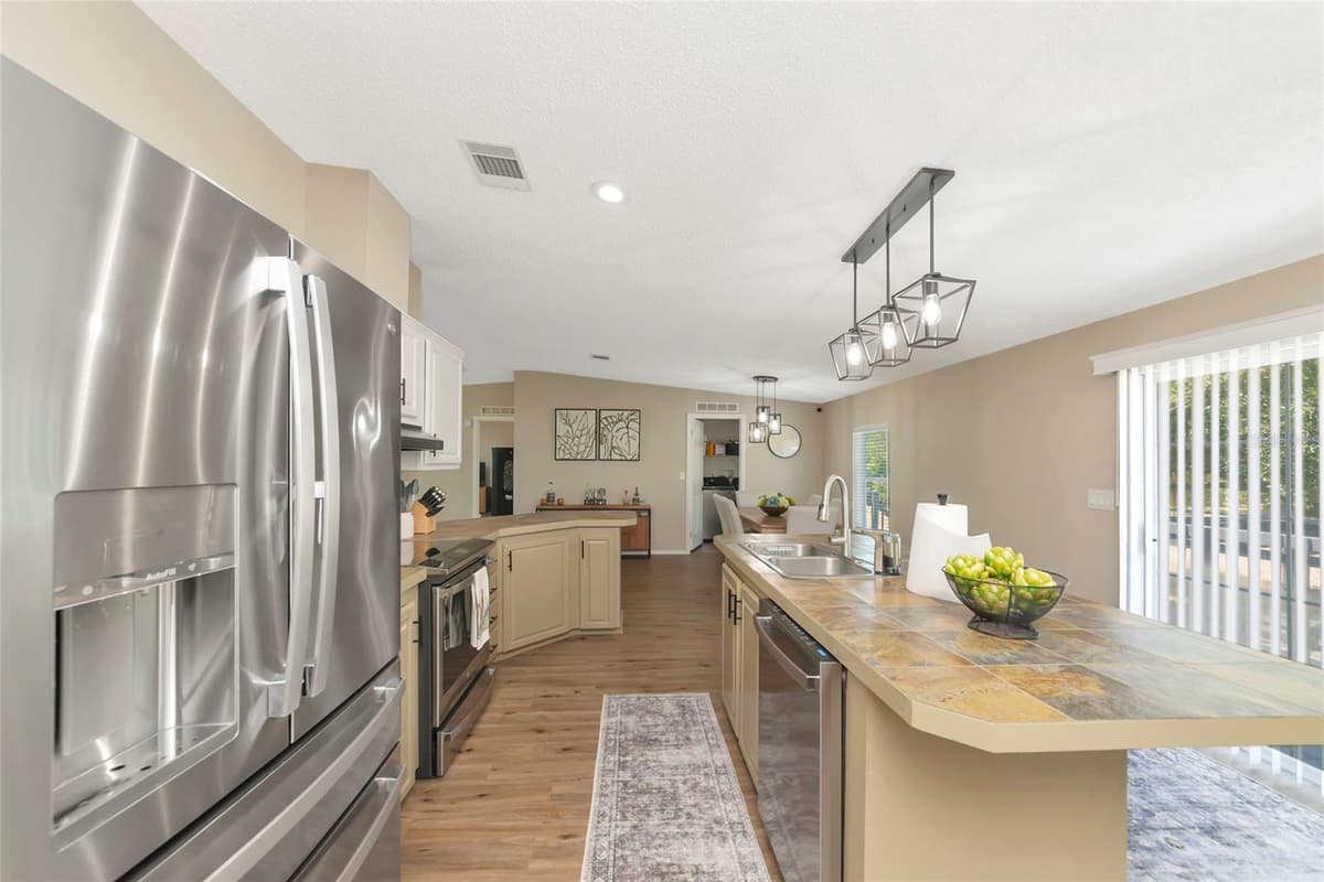 14110 SUGAR BOWL ROAD — photo 12 of 61