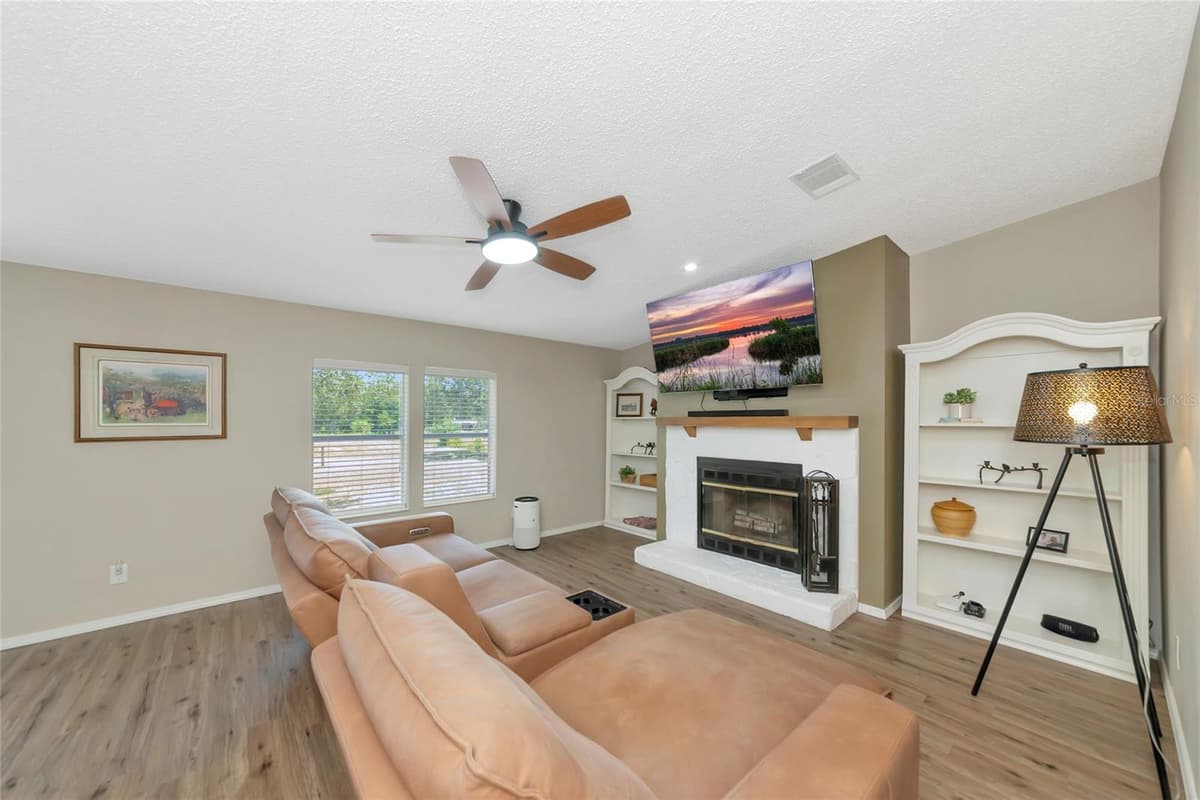 14110 SUGAR BOWL ROAD — photo 18 of 61