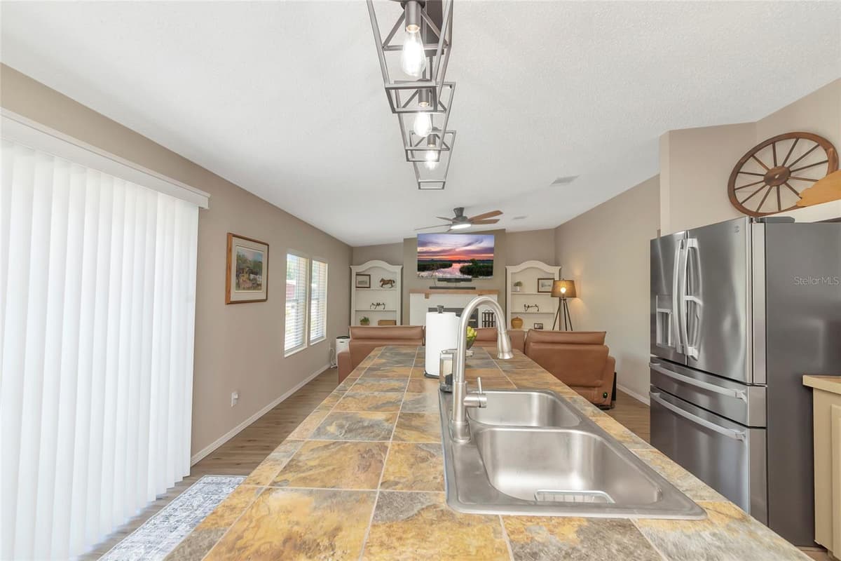 14110 SUGAR BOWL ROAD — photo 11 of 61