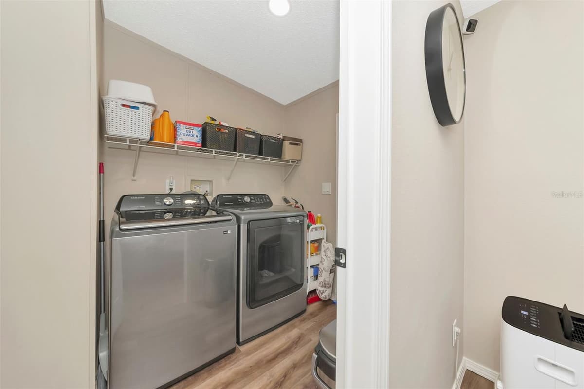 14110 SUGAR BOWL ROAD — photo 37 of 61