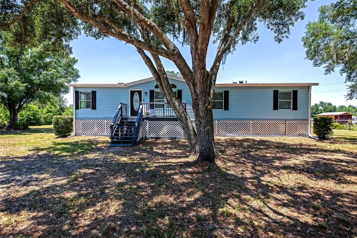 14110 SUGAR BOWL ROAD — photo 59 of 61