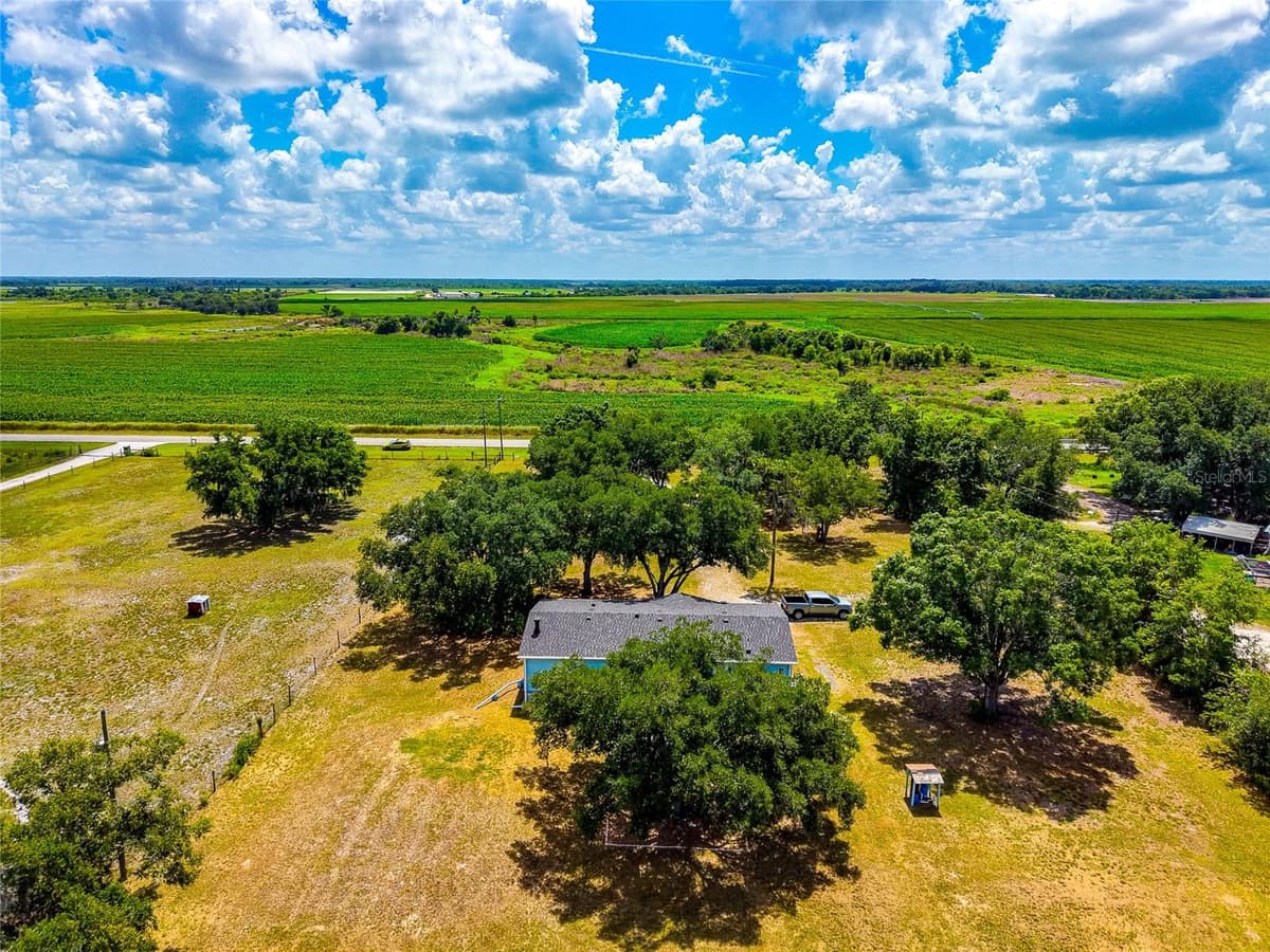 14110 SUGAR BOWL ROAD — photo 47 of 61