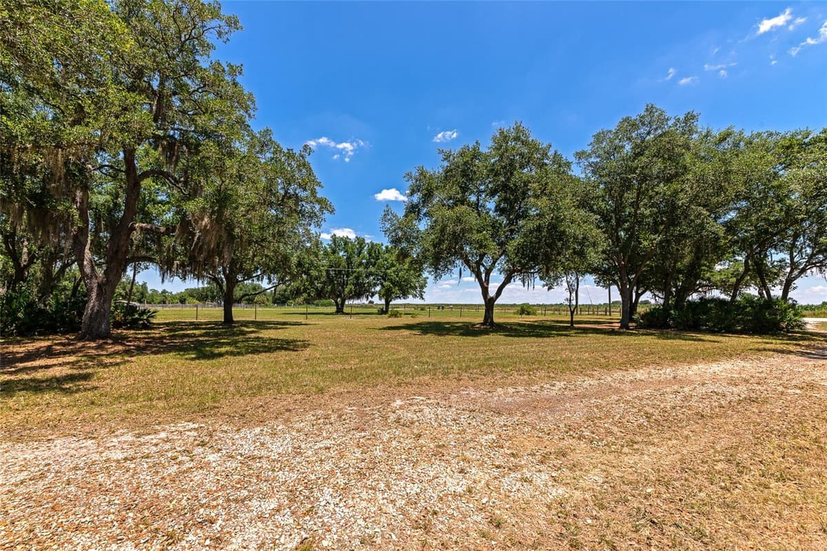 14110 SUGAR BOWL ROAD — photo 58 of 61