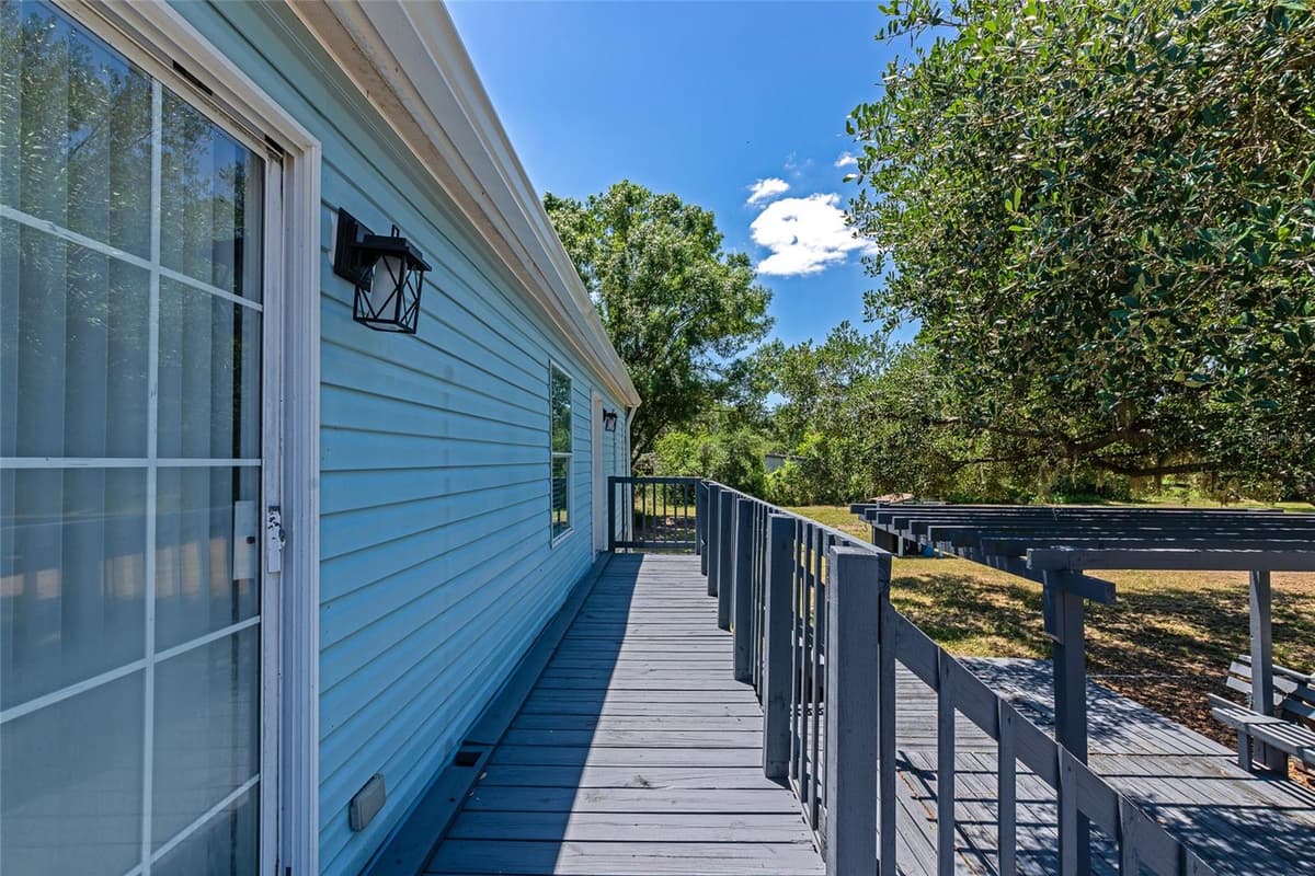 14110 SUGAR BOWL ROAD — photo 42 of 61