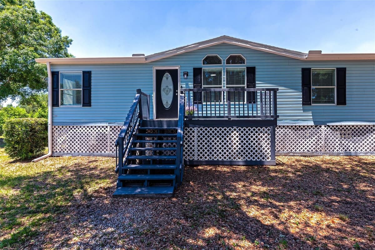 14110 SUGAR BOWL ROAD — photo 50 of 61