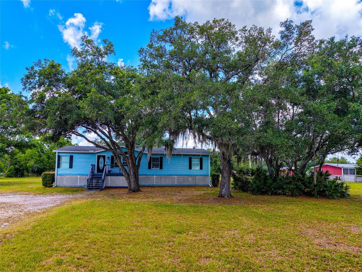 14110 SUGAR BOWL ROAD — photo 61 of 61