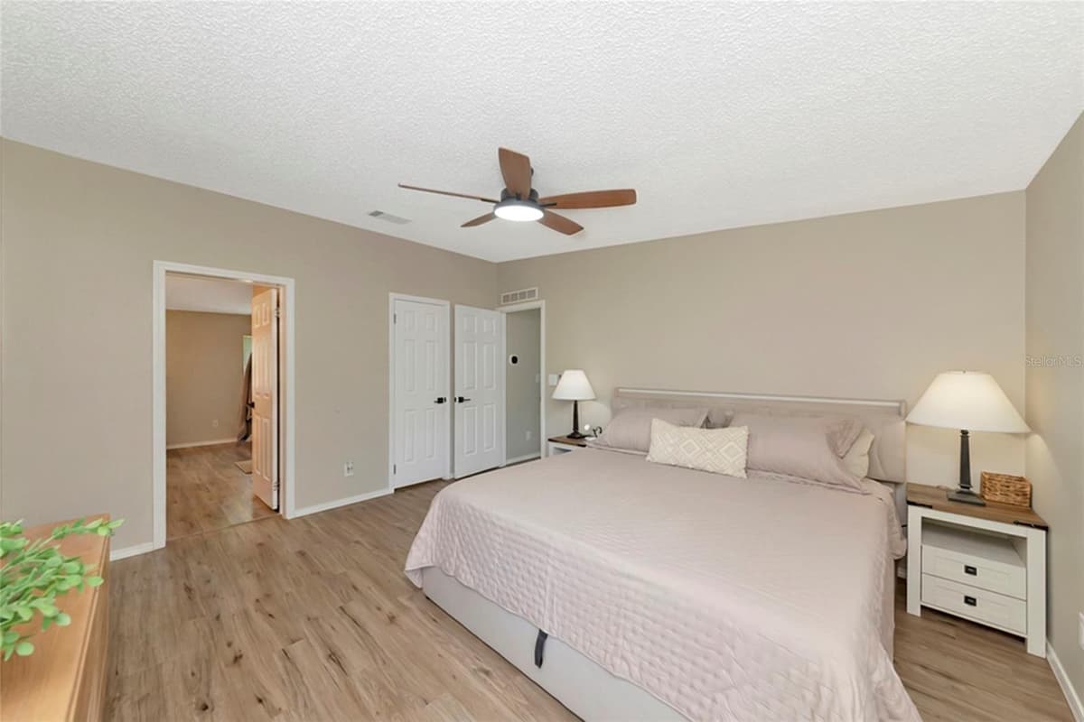 14110 SUGAR BOWL ROAD — photo 26 of 61