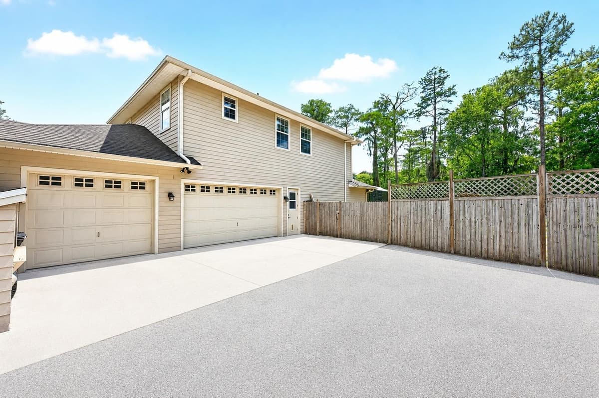 2756 LAKE PICKETT PLACE — photo 45 of 50