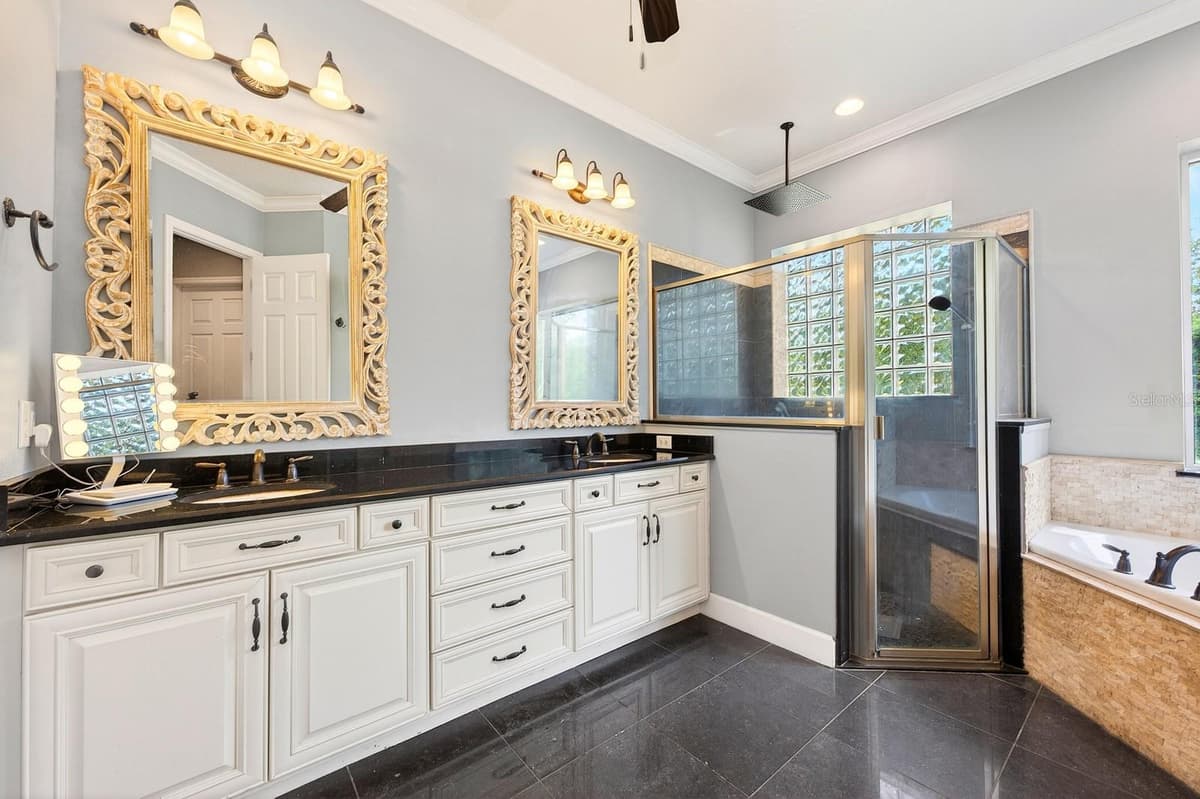 2756 LAKE PICKETT PLACE — photo 24 of 50