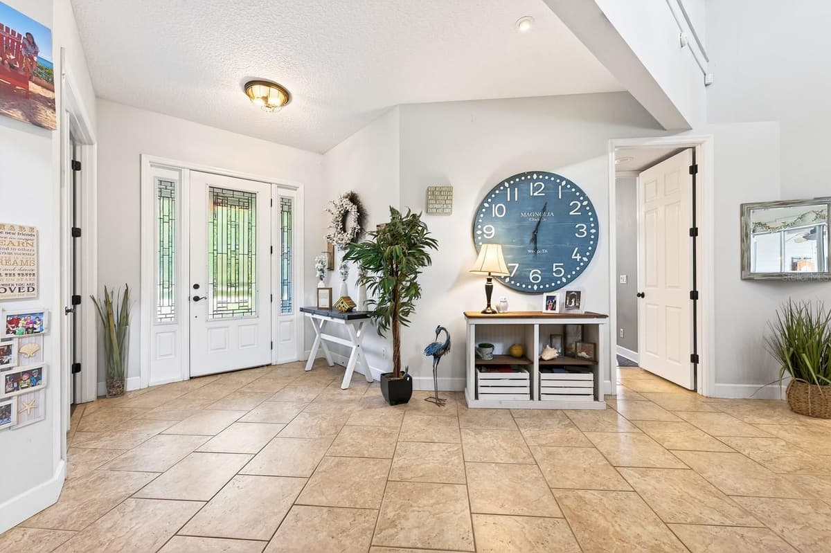 2756 LAKE PICKETT PLACE — photo 19 of 50