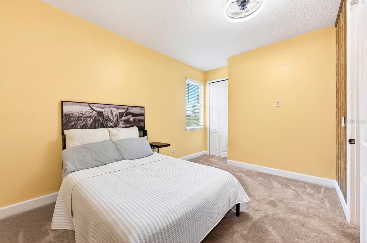 2756 LAKE PICKETT PLACE — photo 31 of 50