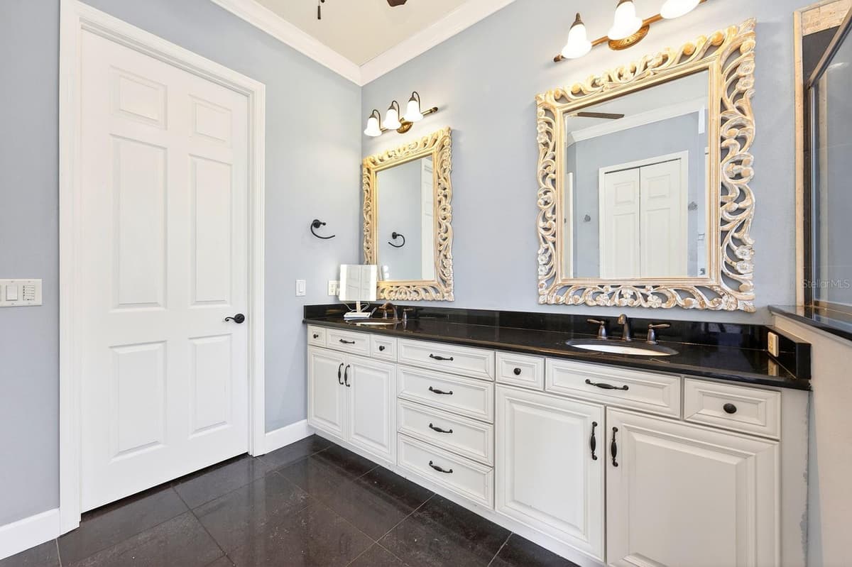 2756 LAKE PICKETT PLACE — photo 23 of 50