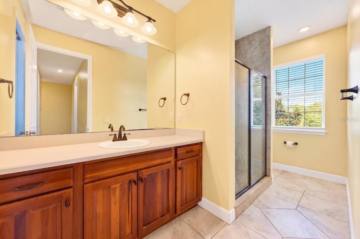 2756 LAKE PICKETT PLACE — photo 32 of 50