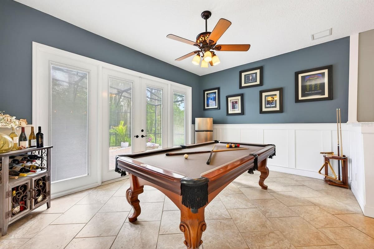 2756 LAKE PICKETT PLACE — photo 15 of 50