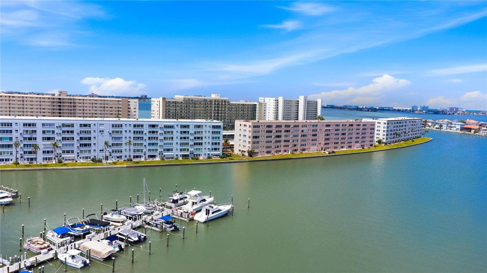 6025 SHORE BOULEVARD — photo 30 of 53