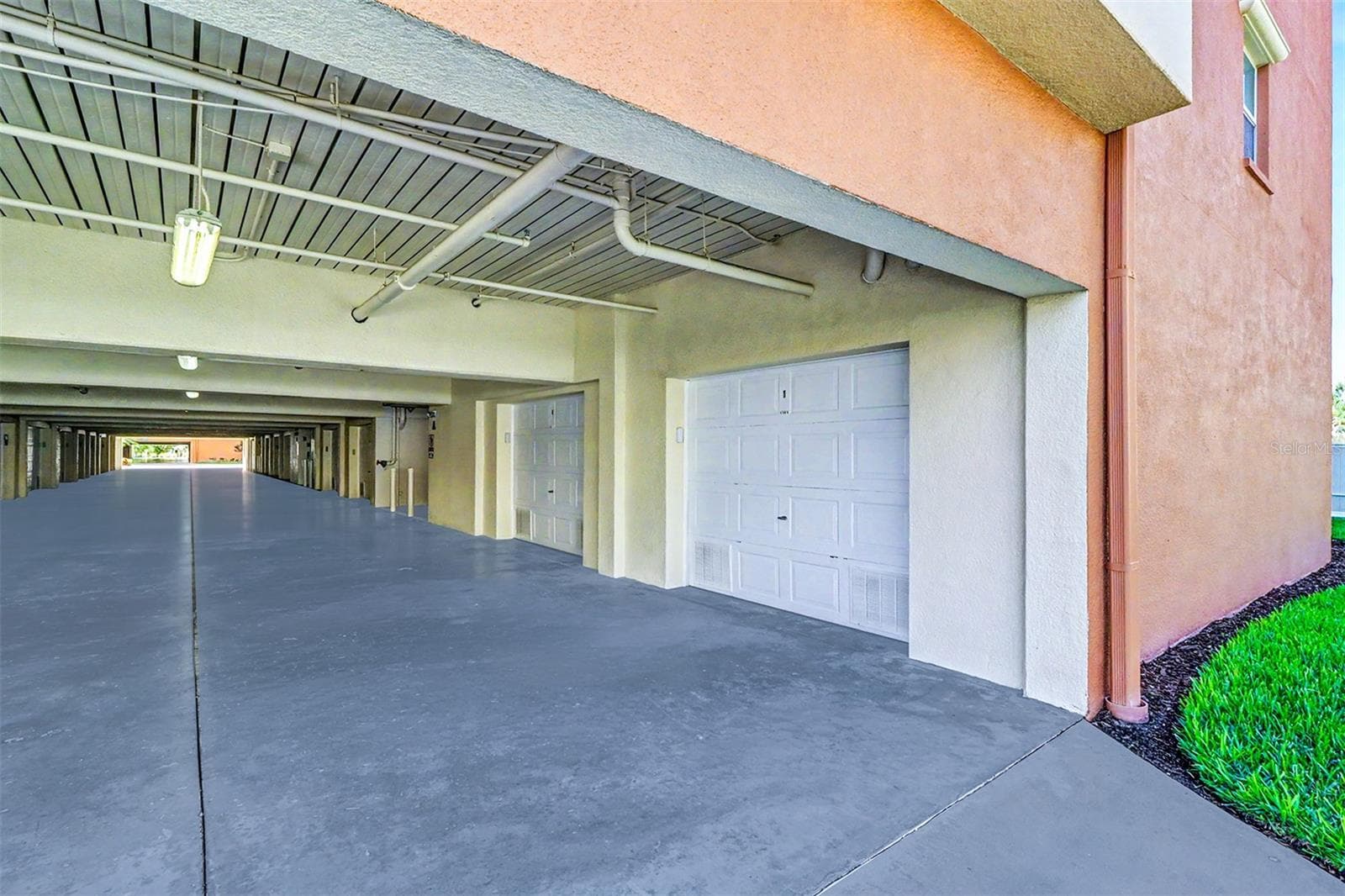 5301 GULF BOULEVARD — photo 38 of 49