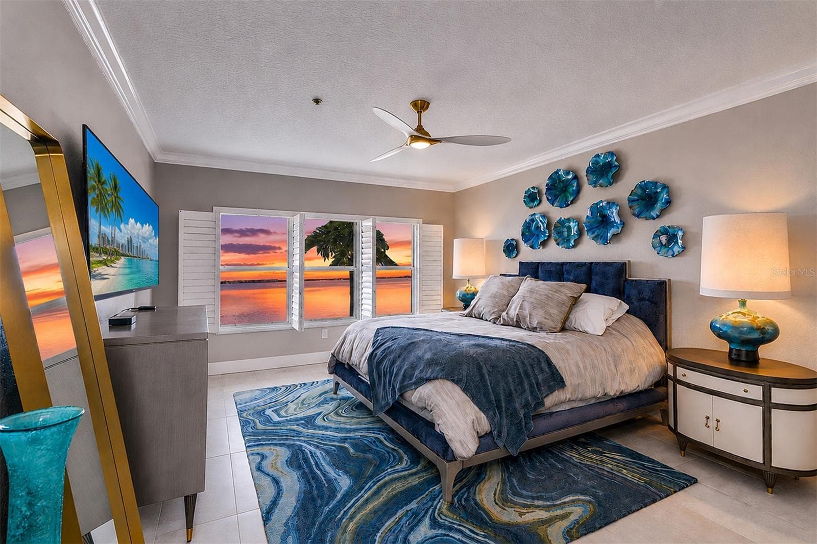 5301 GULF BOULEVARD — photo 46 of 49