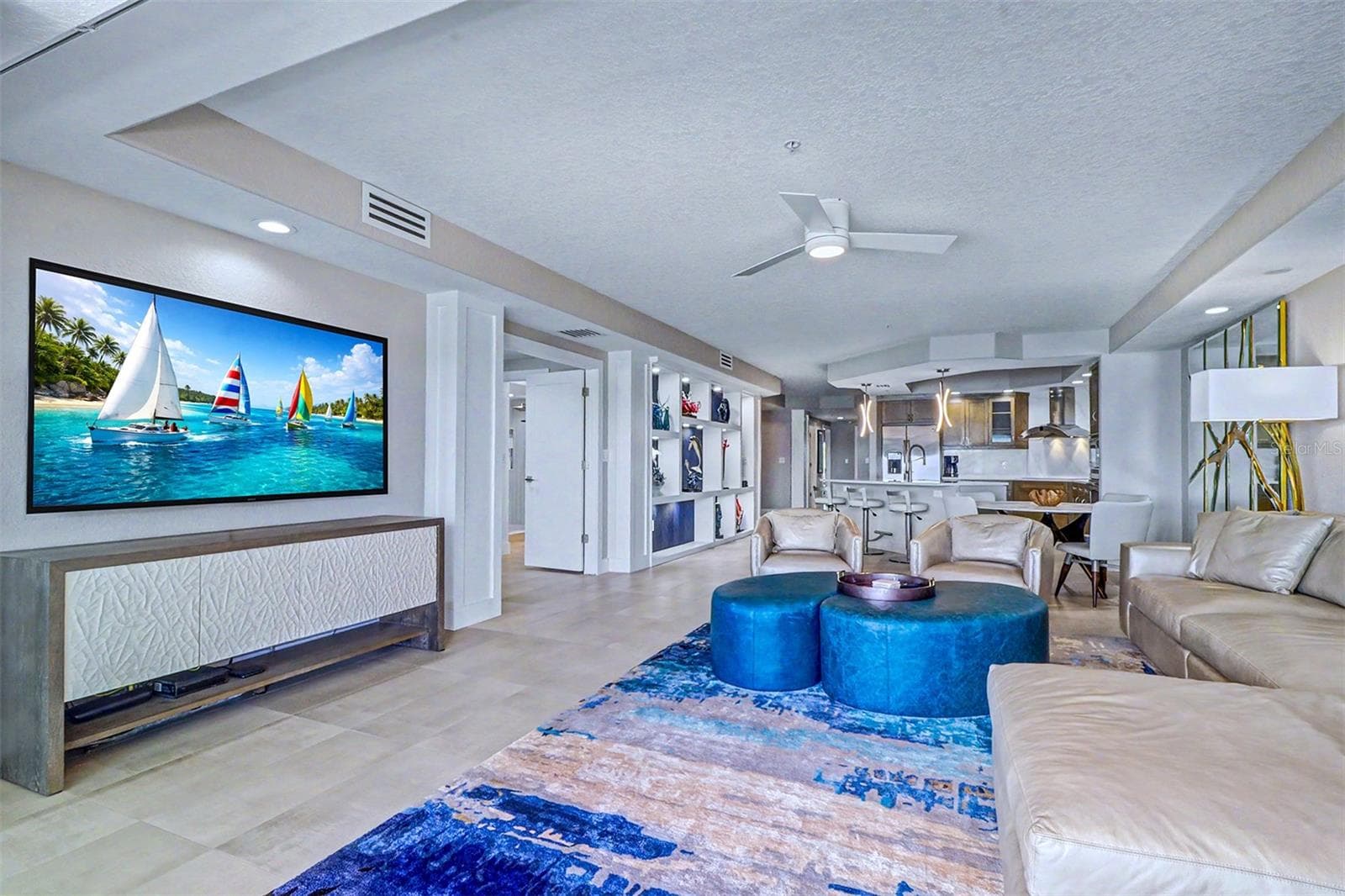 5301 GULF BOULEVARD — photo 7 of 49