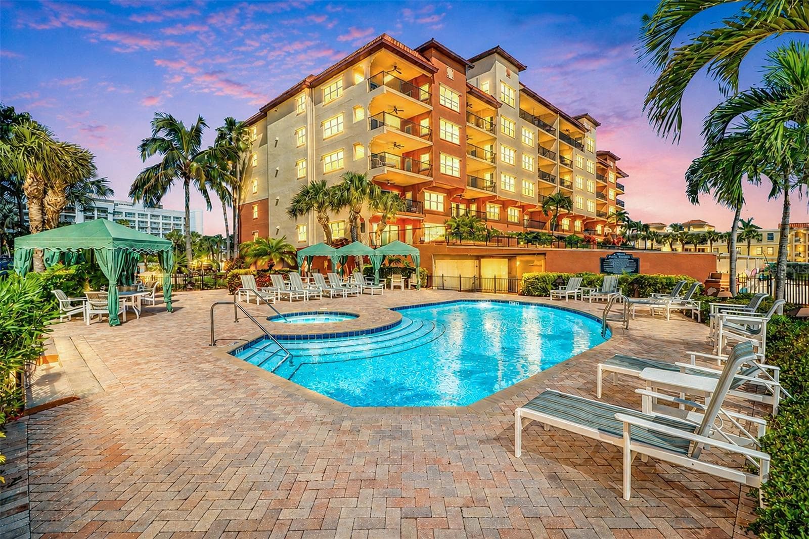 5301 GULF BOULEVARD — photo 48 of 49