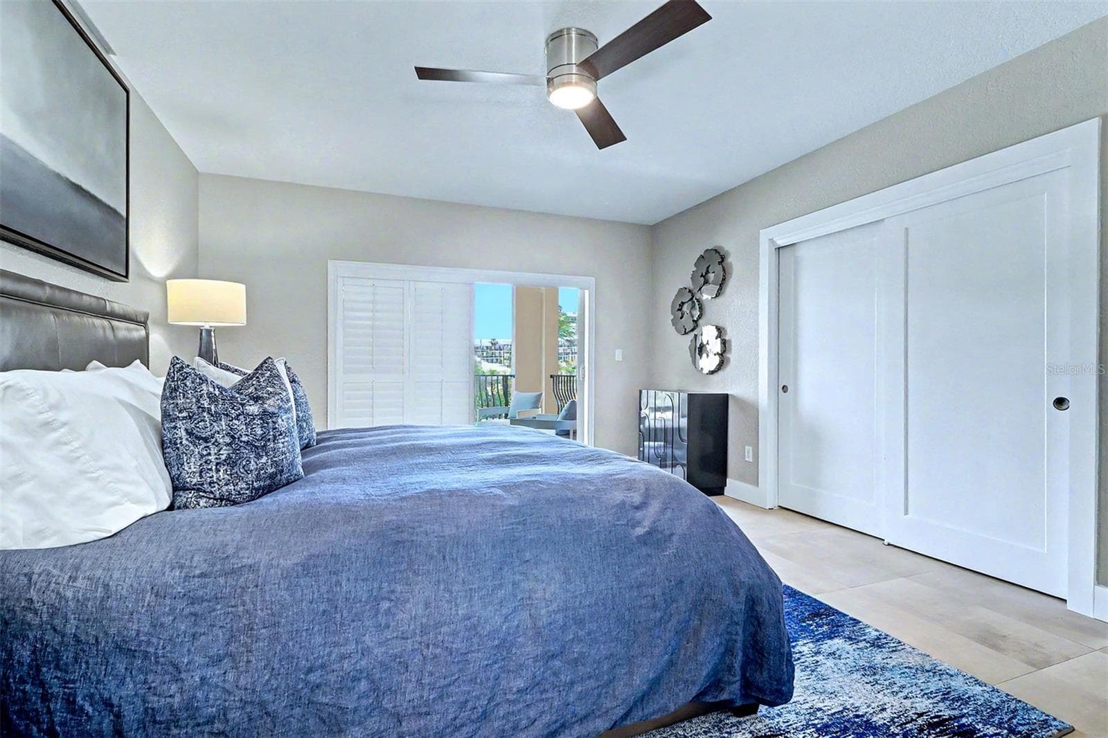5301 GULF BOULEVARD — photo 27 of 49