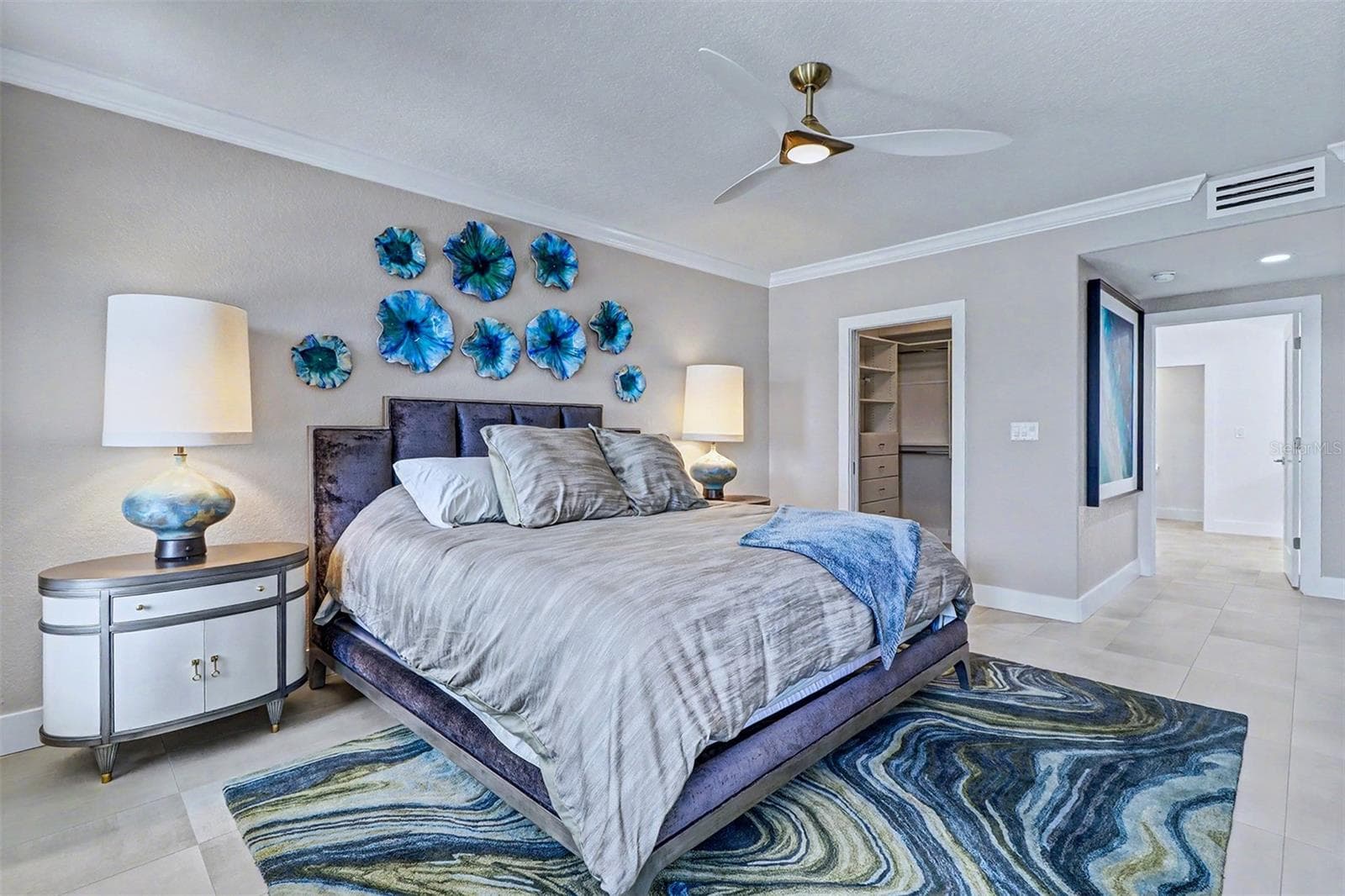5301 GULF BOULEVARD — photo 14 of 49