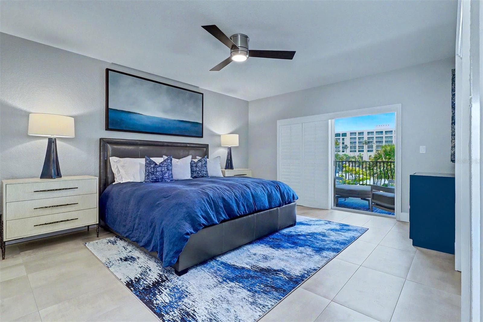 5301 GULF BOULEVARD — photo 26 of 49