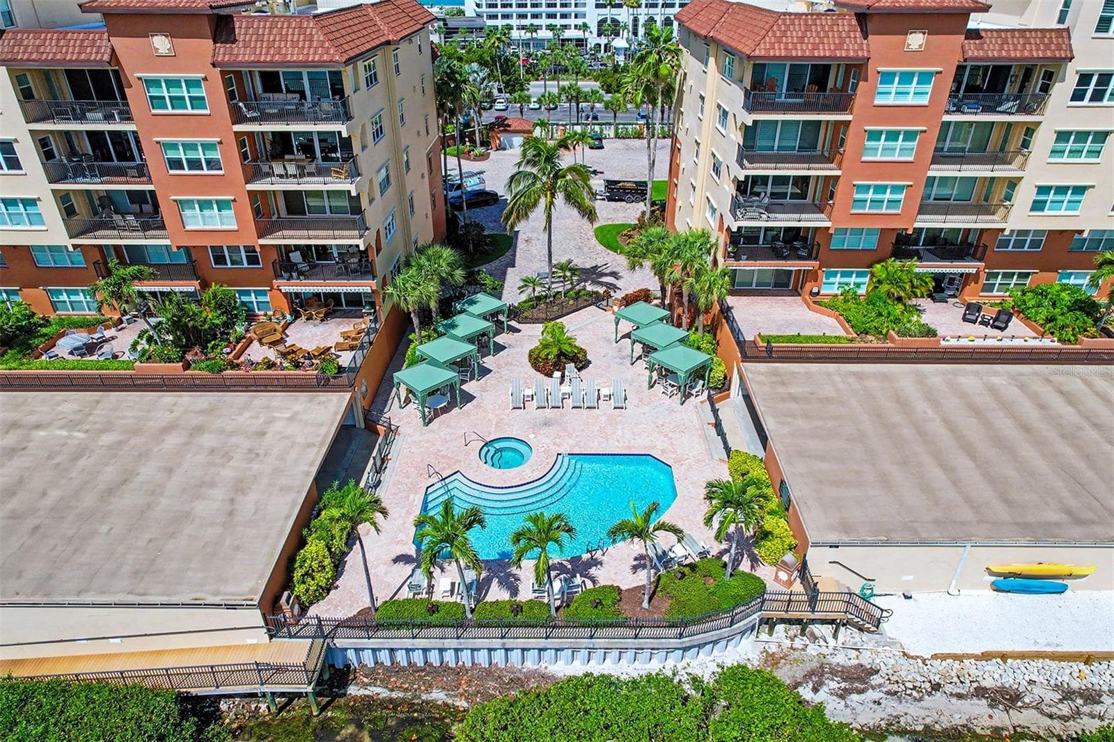 5301 GULF BOULEVARD — photo 42 of 49