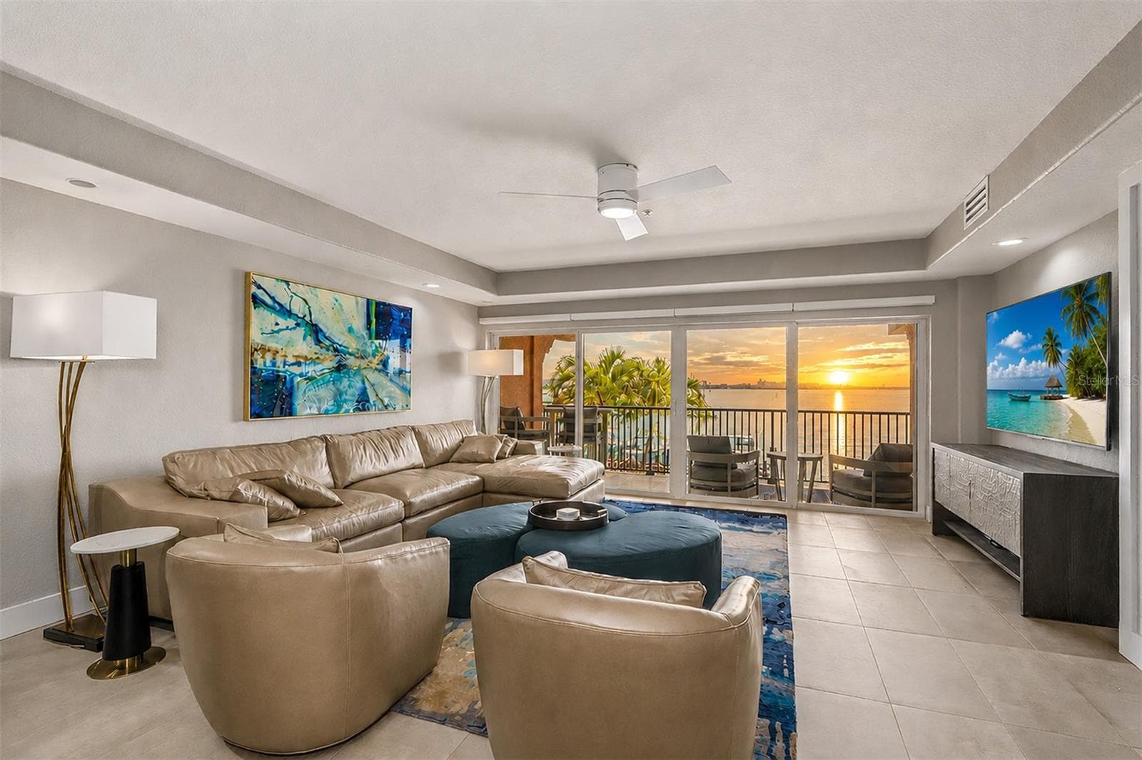 5301 GULF BOULEVARD — photo 45 of 49