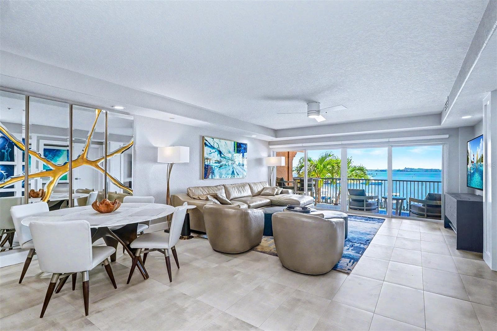 5301 GULF BOULEVARD — photo 4 of 49