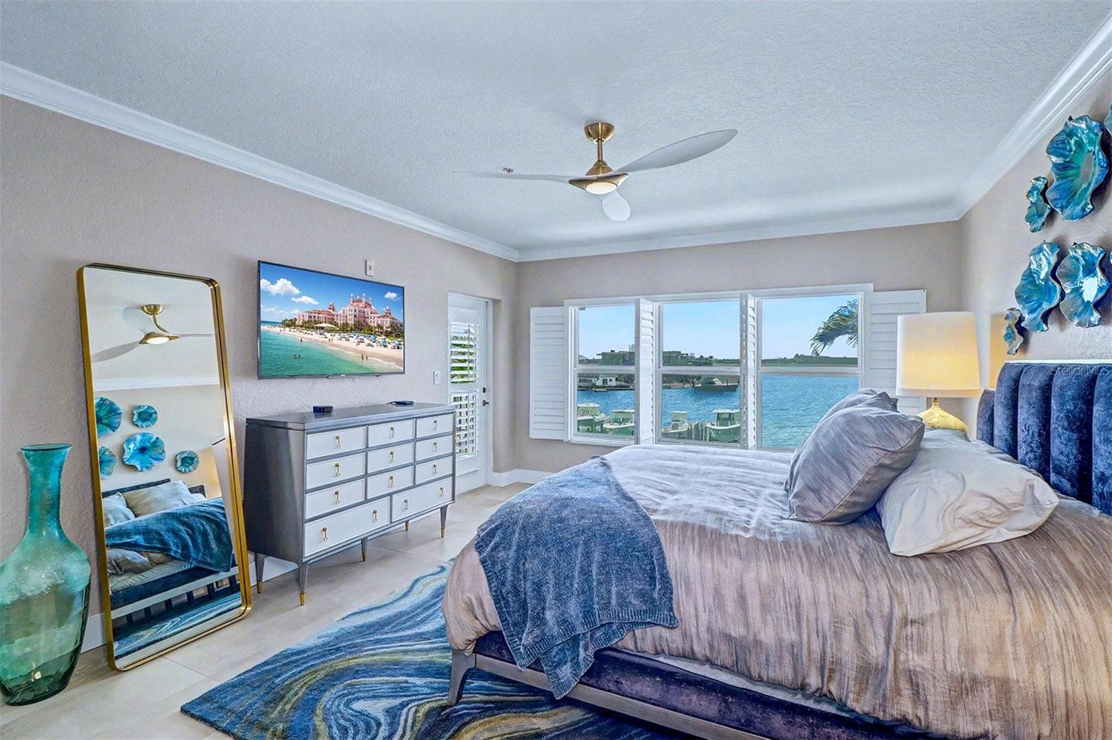 5301 GULF BOULEVARD — photo 13 of 49