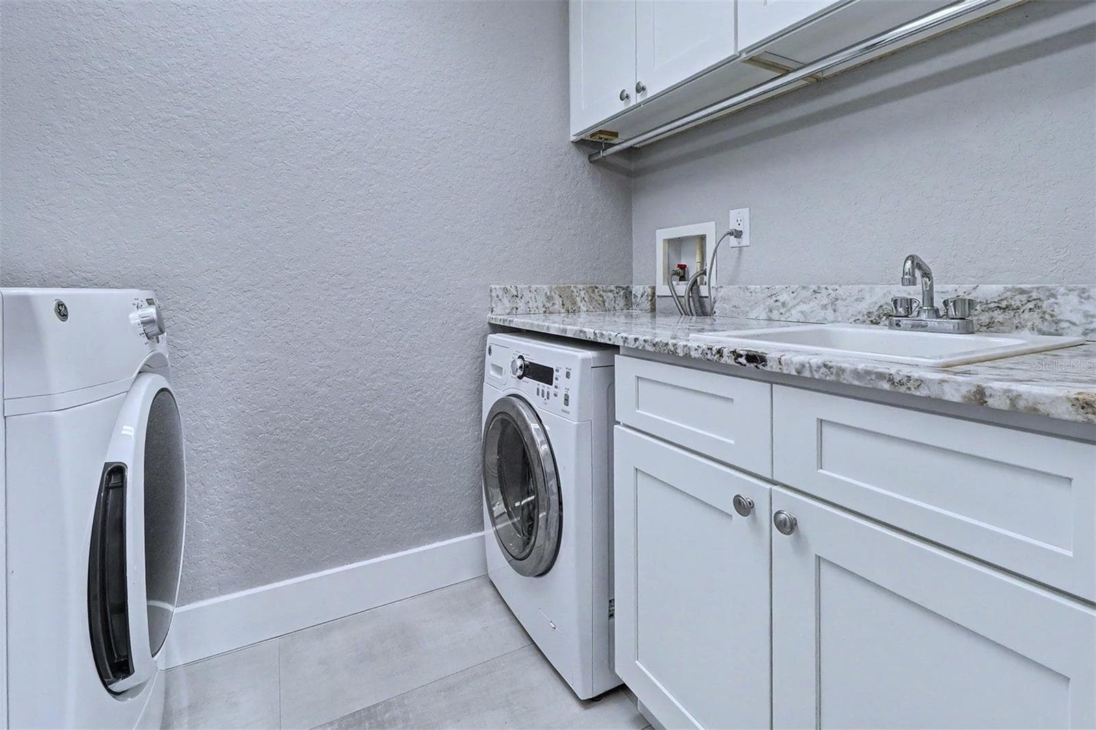 5301 GULF BOULEVARD — photo 32 of 49