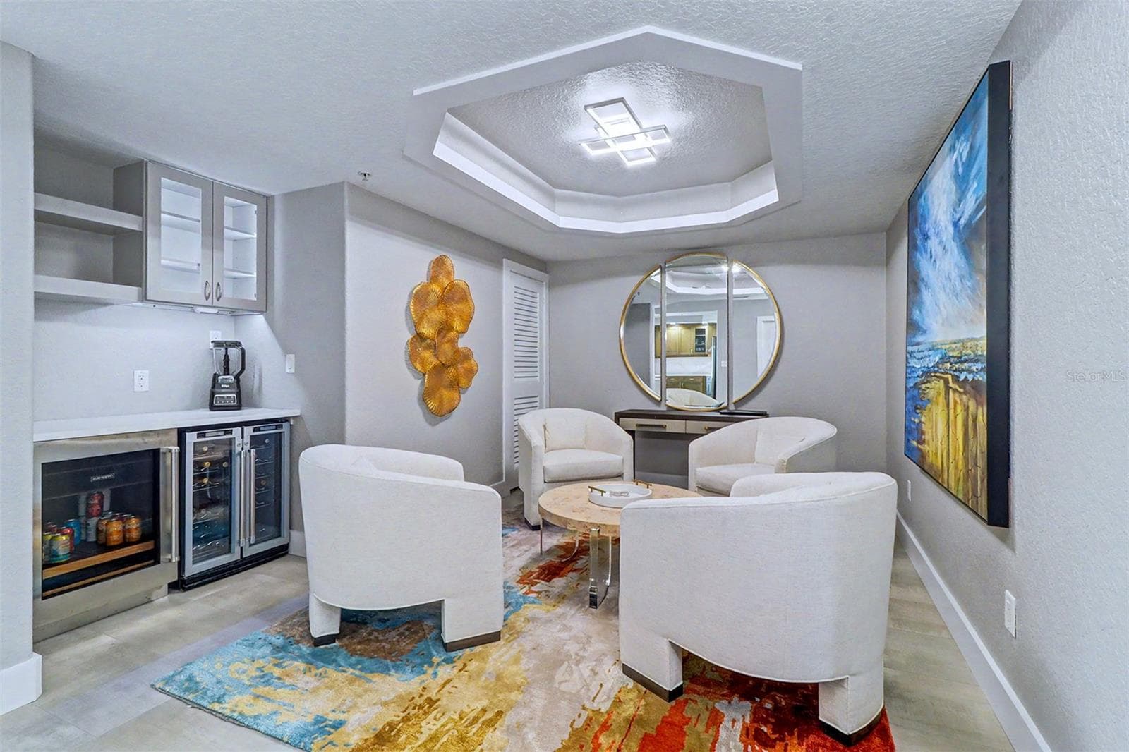 5301 GULF BOULEVARD — photo 12 of 49