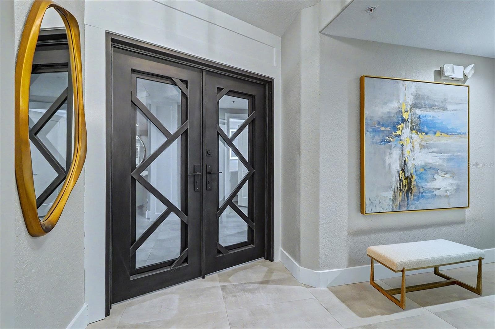5301 GULF BOULEVARD — photo 3 of 49