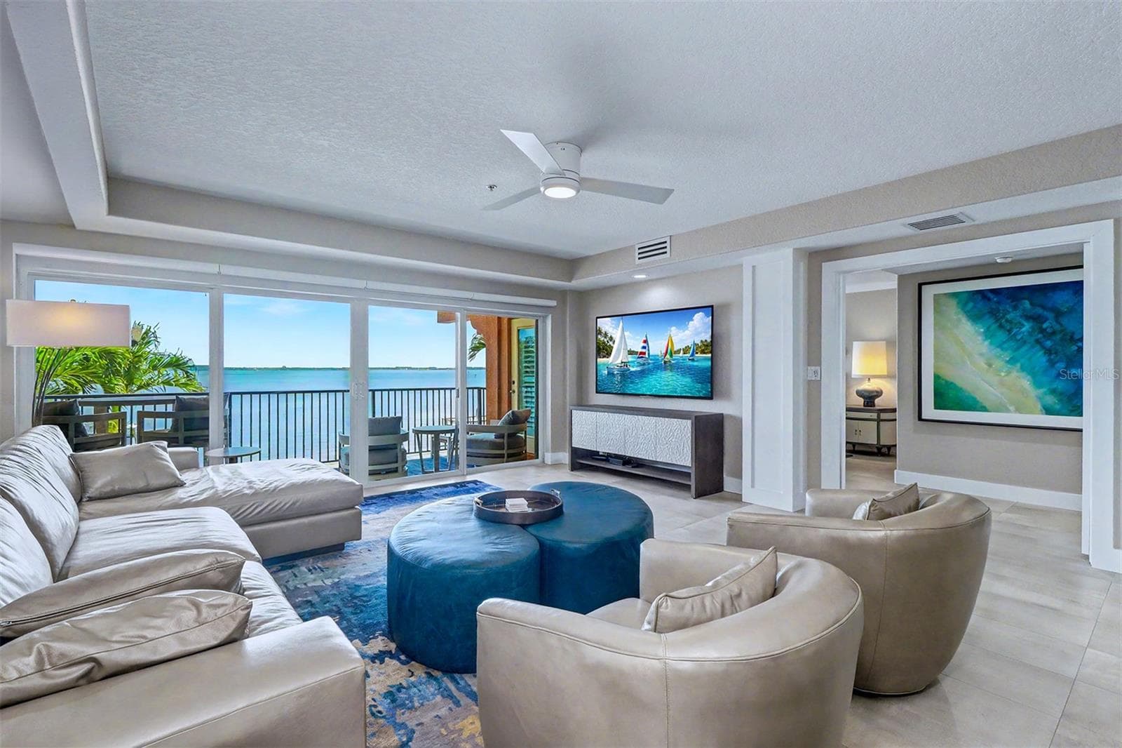 5301 GULF BOULEVARD — photo 5 of 49