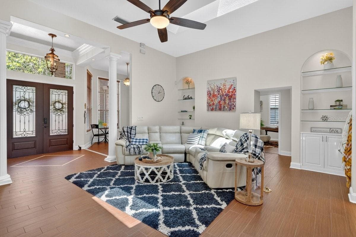 941 GEORGE HECKER DRIVE — photo 10 of 58