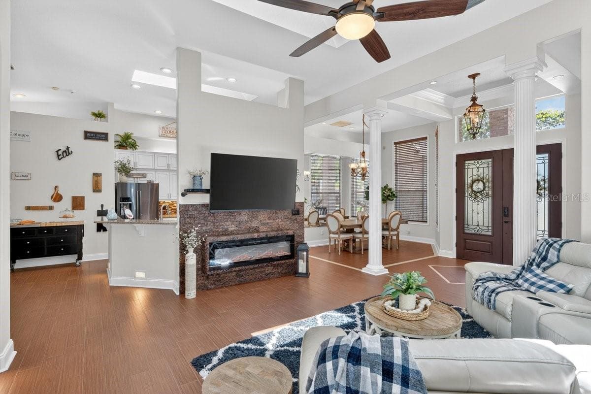 941 GEORGE HECKER DRIVE — photo 12 of 58