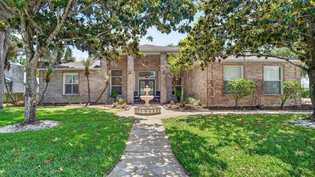 941 GEORGE HECKER DRIVE — photo 1 of 58