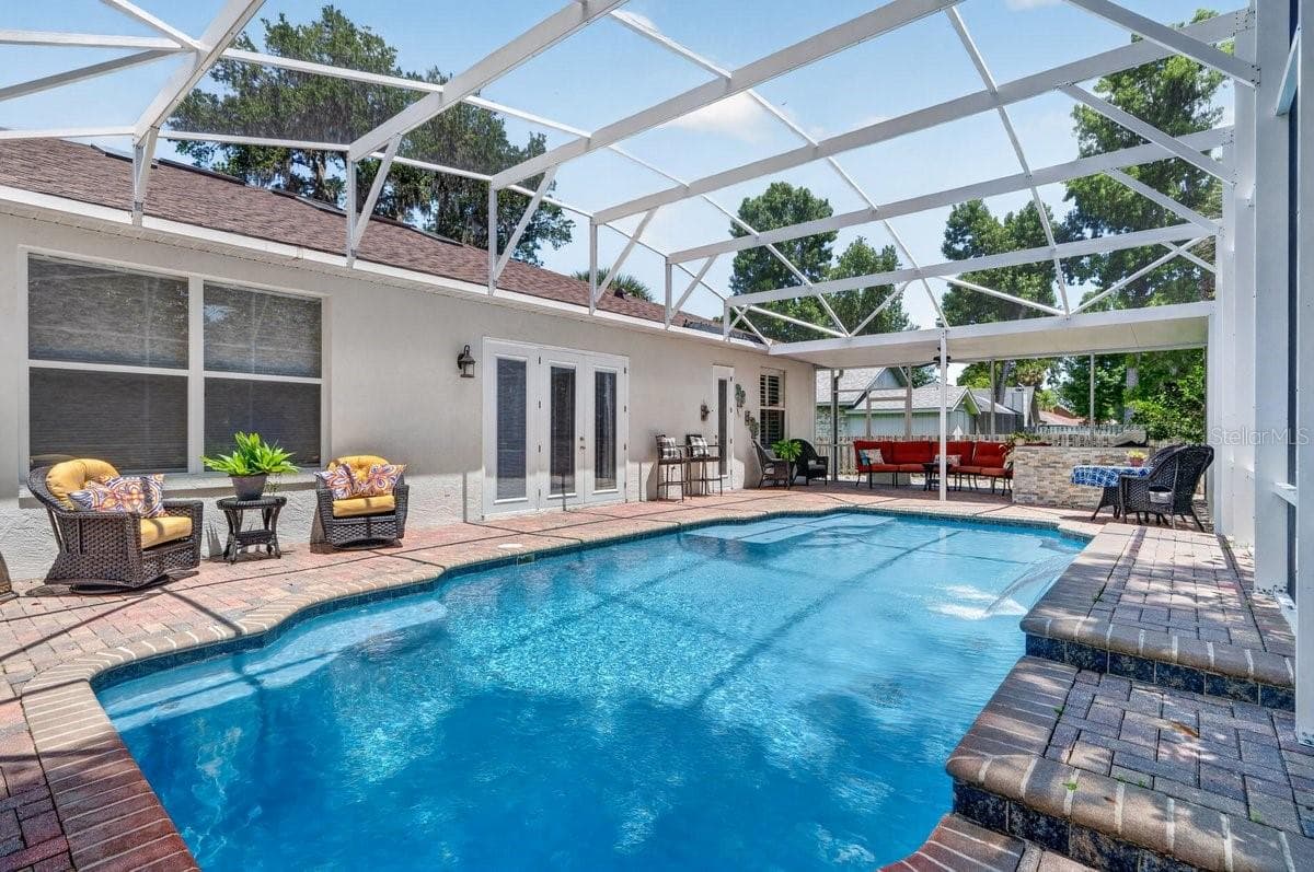 941 GEORGE HECKER DRIVE — photo 4 of 58