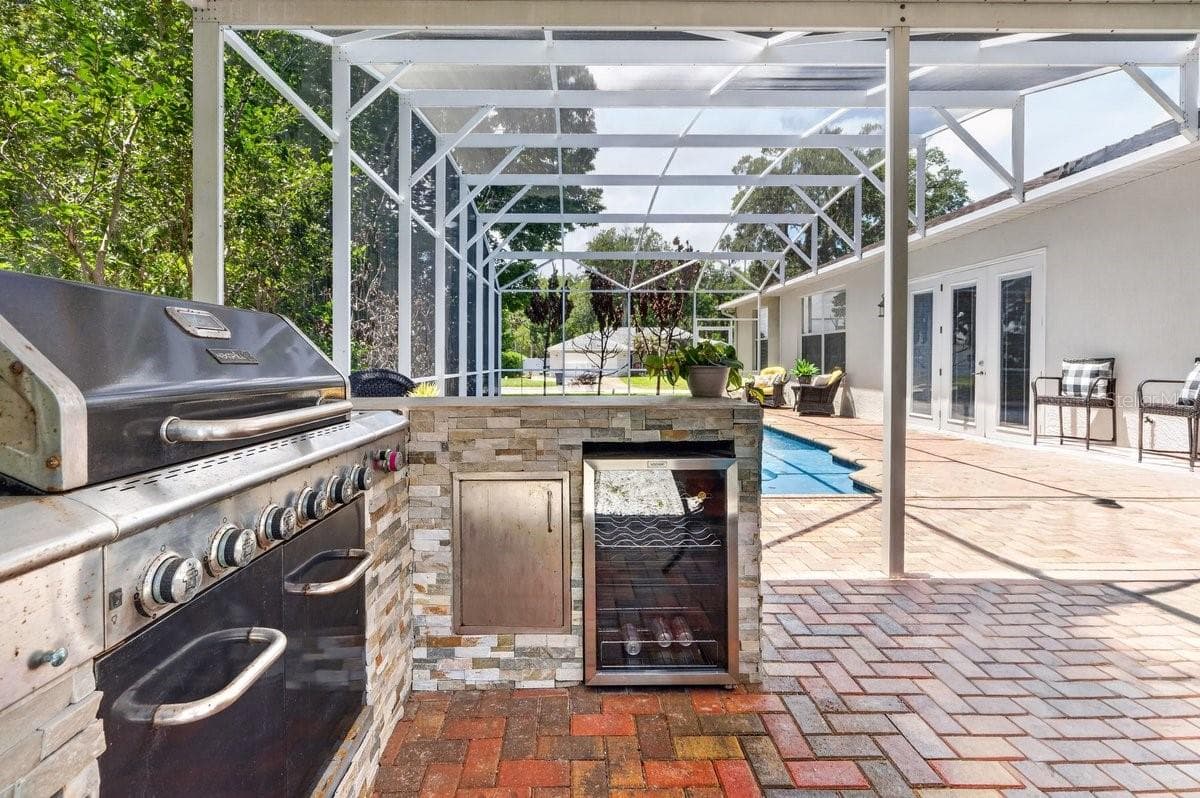 941 GEORGE HECKER DRIVE — photo 43 of 58