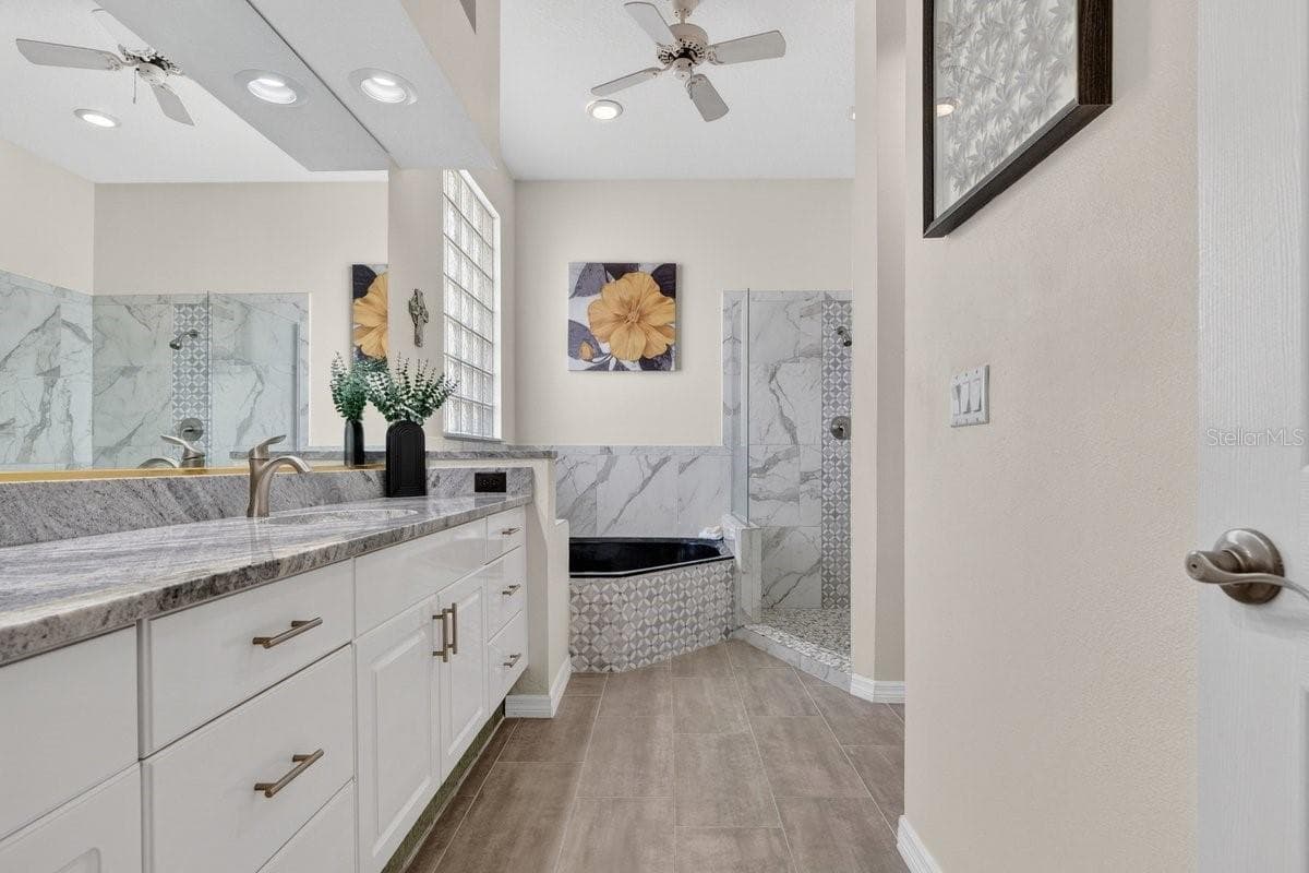 941 GEORGE HECKER DRIVE — photo 28 of 58