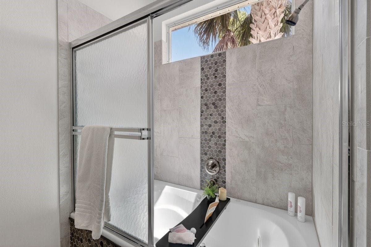 941 GEORGE HECKER DRIVE — photo 27 of 58