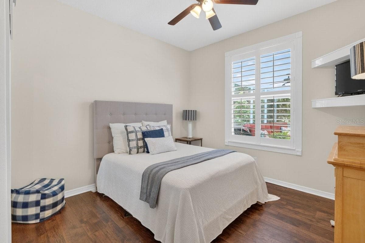 941 GEORGE HECKER DRIVE — photo 30 of 58