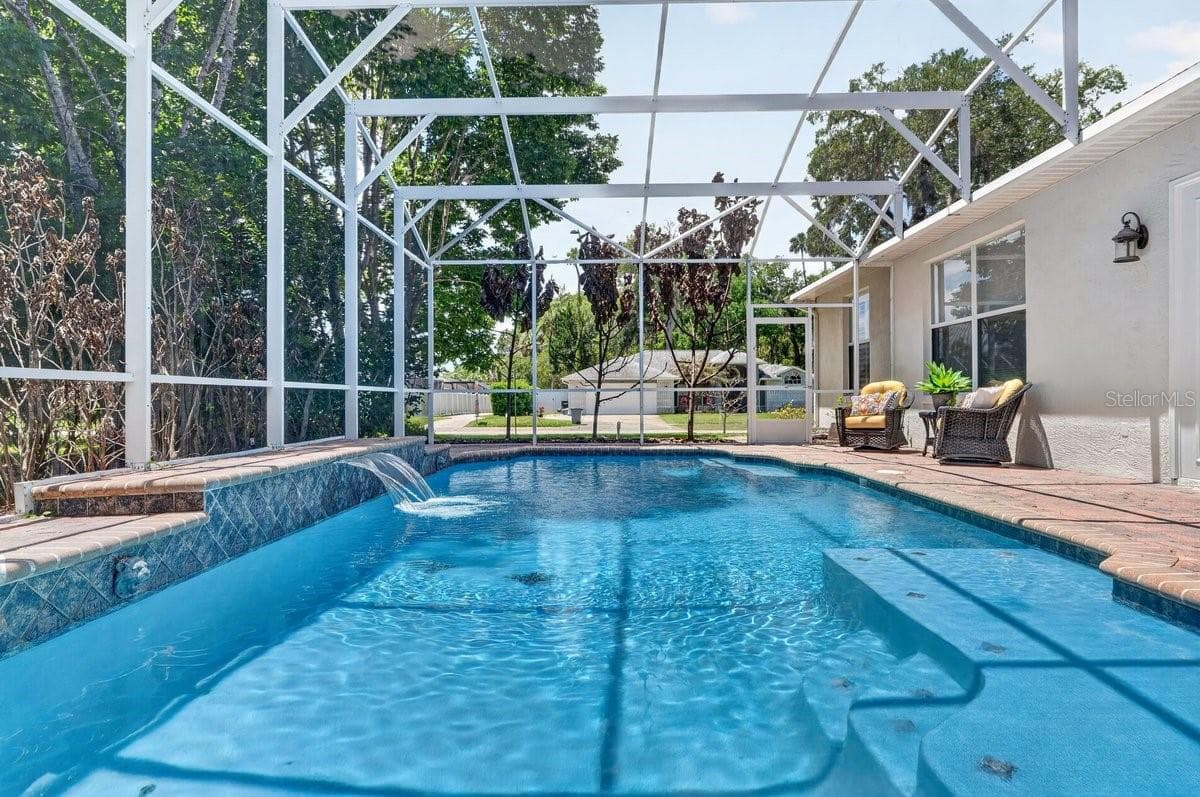 941 GEORGE HECKER DRIVE — photo 42 of 58