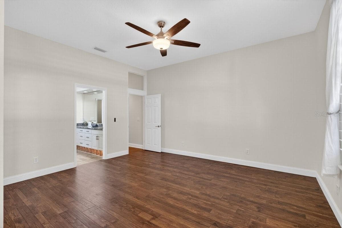 941 GEORGE HECKER DRIVE — photo 39 of 58