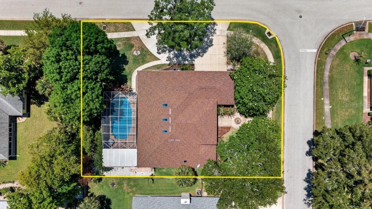 941 GEORGE HECKER DRIVE — photo 54 of 58