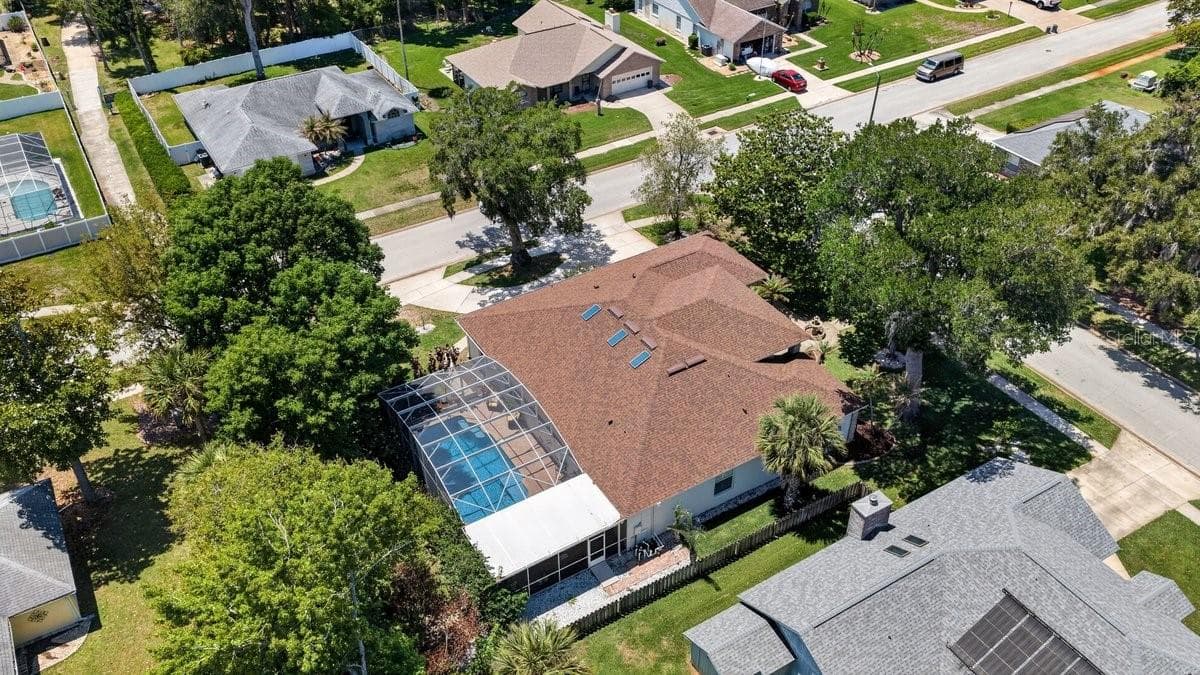 941 GEORGE HECKER DRIVE — photo 53 of 58